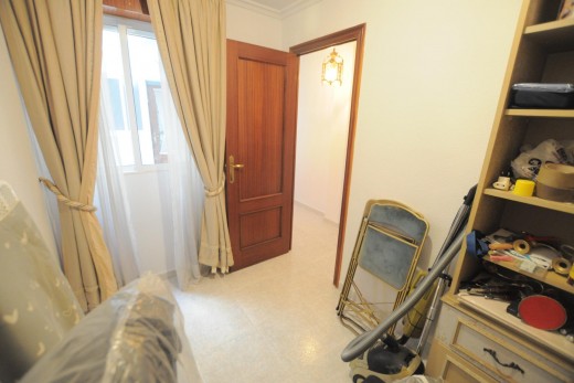 Venta - Piso - Torrevieja - Centro