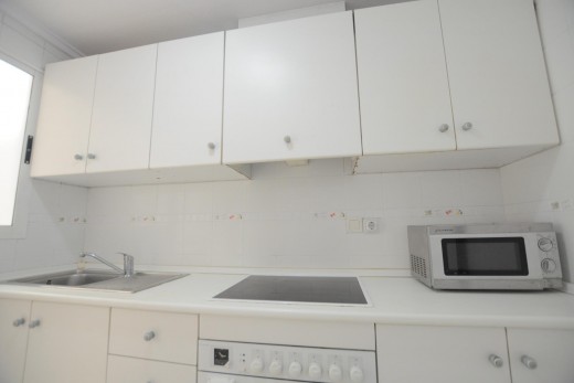 Venta - Piso - Torrevieja - Centro
