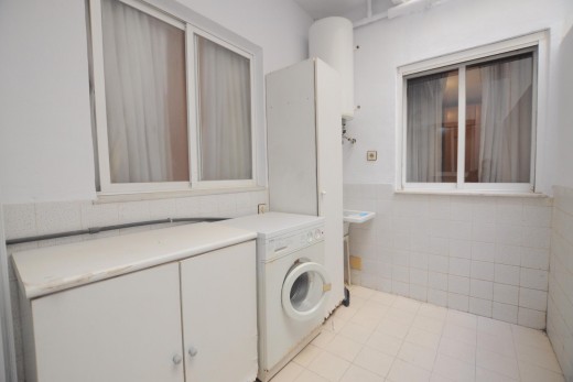 Venta - Piso - Torrevieja - Centro
