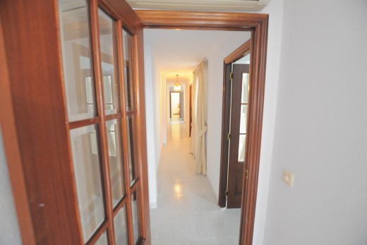 Venta - Piso - Torrevieja - Centro