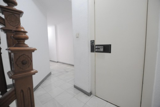 Venta - Piso - Torrevieja - Centro
