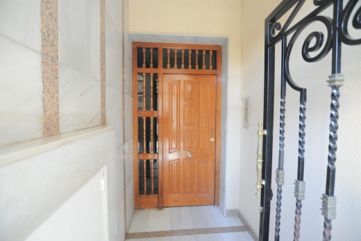 Venta - Piso - Torrevieja - Centro
