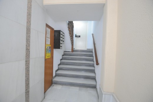 Venta - Piso - Torrevieja - Centro