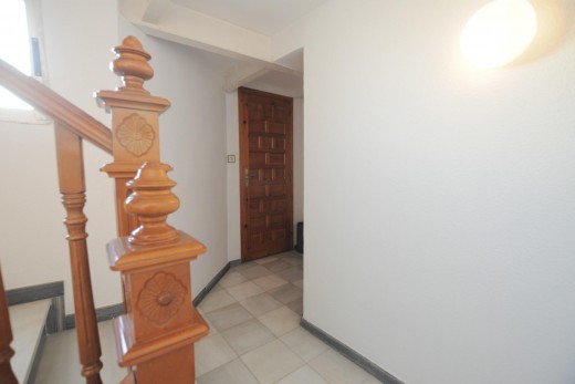 Venta - Piso - Torrevieja - Centro