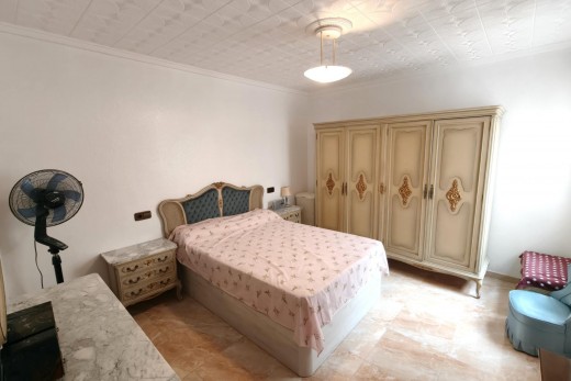 Venta - Piso - Torrevieja - Centro
