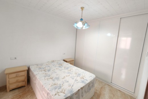 Venta - Piso - Torrevieja - Centro