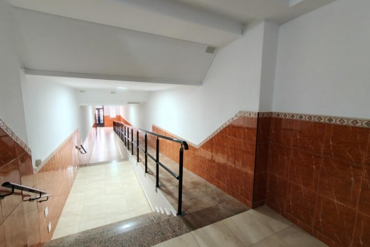 Venta - Piso - Torrevieja - Centro