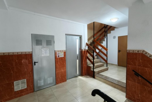 Venta - Piso - Torrevieja - Centro