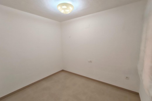 Venta - Apartamento - Torrevieja - Centro