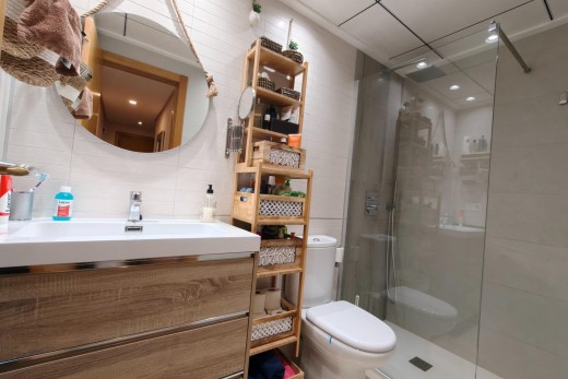 Venta - Apartamento - Torrevieja - Centro