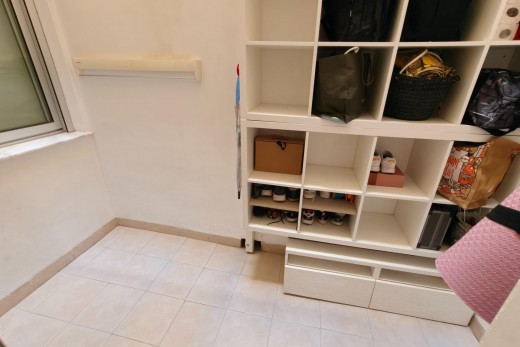 Venta - Apartamento - Torrevieja - Centro