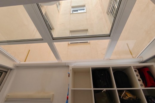 Venta - Apartamento - Torrevieja - Centro
