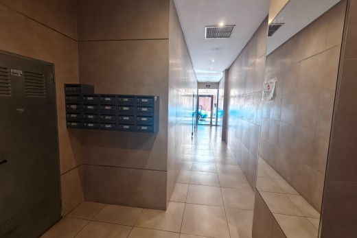 Venta - Apartamento - Torrevieja - Centro