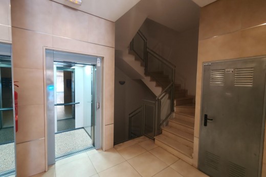 Venta - Apartamento - Torrevieja - Centro