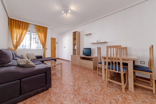 Venta - Bungalow Planta Baja - Los Montesinos - Entre Naranjos / Vistabella Golf