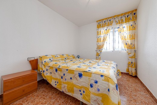 Venta - Bungalow Planta Baja - Los Montesinos - Entre Naranjos / Vistabella Golf