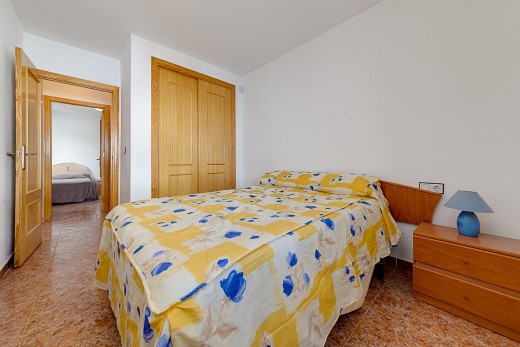 Venta - Bungalow Planta Baja - Los Montesinos - Entre Naranjos / Vistabella Golf