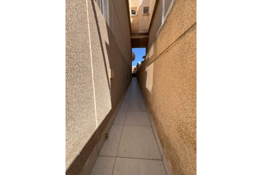 Venta - Adosado - Orihuela Costa - La Florida