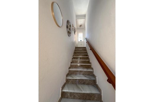 Venta - Adosado - Orihuela Costa - La Florida