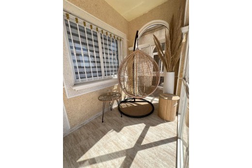 Venta - Adosado - Orihuela Costa - La Florida
