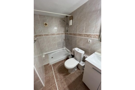 Venta - Adosado - Orihuela Costa - La Florida