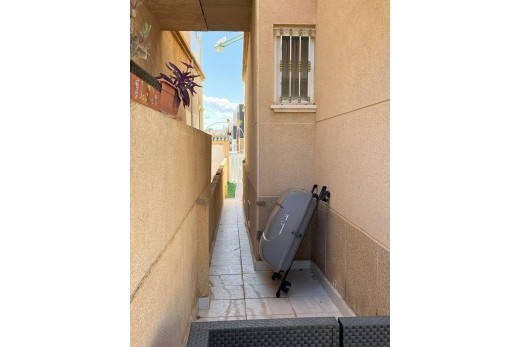 Venta - Adosado - Orihuela Costa - La Florida