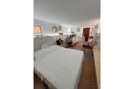 Venta - Adosado - Orihuela Costa - La Florida