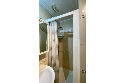 Revente - Appartement - Torrevieja - El molino