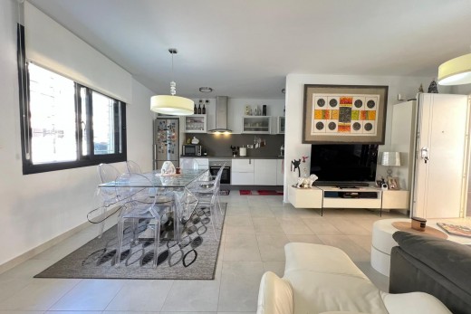 Venta - Bungalow Planta Baja - Pilar de la Horadada - Pueblo Latino