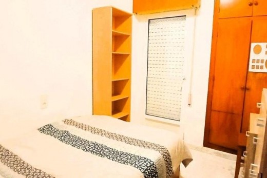 Venta - Apartamento - Torrevieja - Playa del cura