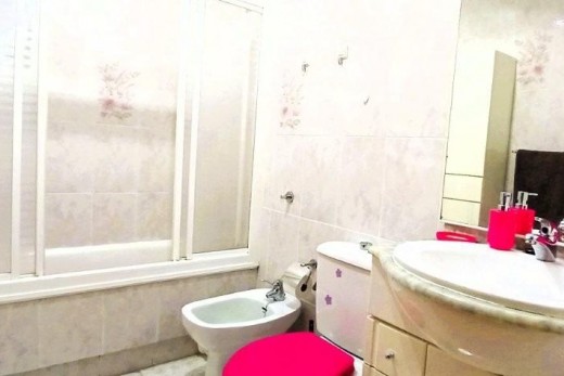 Venta - Apartamento - Torrevieja - Playa del cura