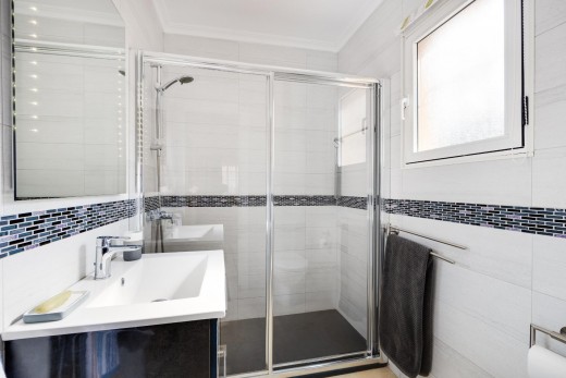Venta - Bungalow Planta Alta - Torrevieja - Aguas Nuevas