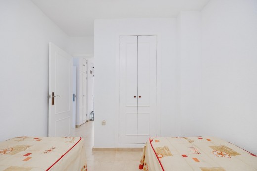 Venta - Bungalow Planta Alta - Torrevieja - Aguas Nuevas