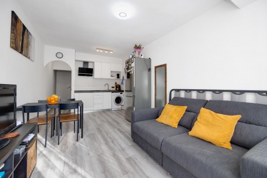 Venta - Casa Tipo Dúplex - Orihuela Costa - Las Filipinas