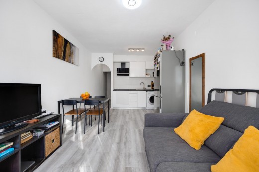 Venta - Casa Tipo Dúplex - Orihuela Costa - Las Filipinas