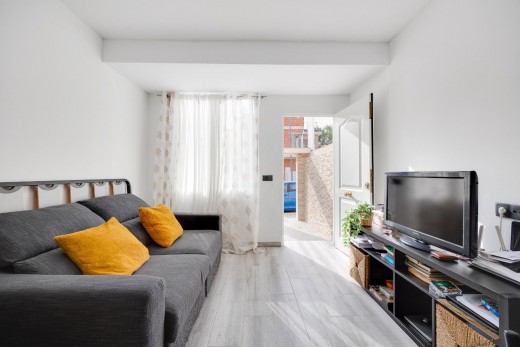 Venta - Casa Tipo Dúplex - Orihuela Costa - Las Filipinas
