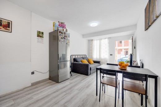 Venta - Casa Tipo Dúplex - Orihuela Costa - Las Filipinas