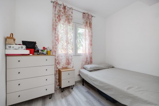Venta - Casa Tipo Dúplex - Orihuela Costa - Las Filipinas