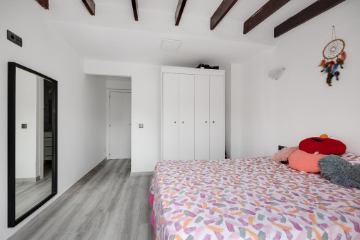 Venta - Casa Tipo Dúplex - Orihuela Costa - Las Filipinas