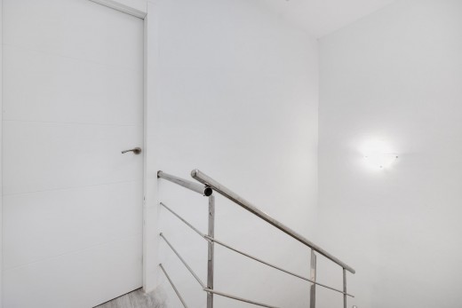 Venta - Casa Tipo Dúplex - Orihuela Costa - Las Filipinas