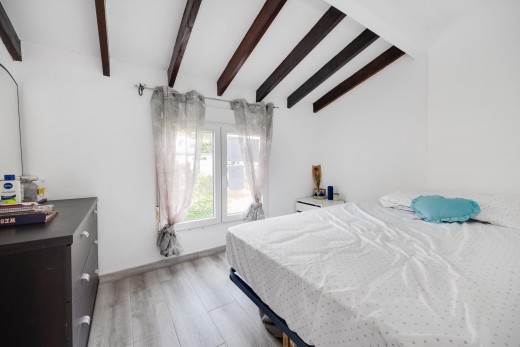 Venta - Casa Tipo Dúplex - Orihuela Costa - Las Filipinas