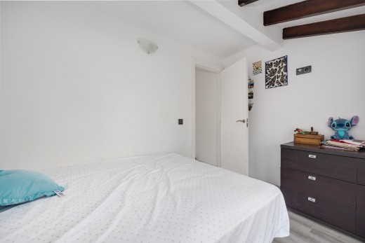 Venta - Casa Tipo Dúplex - Orihuela Costa - Las Filipinas