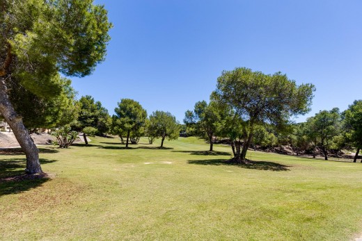 Venta - Casa Tipo Dúplex - Orihuela Costa - Las Filipinas