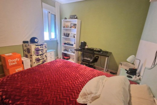 Venta - Piso - Torrevieja - Centro