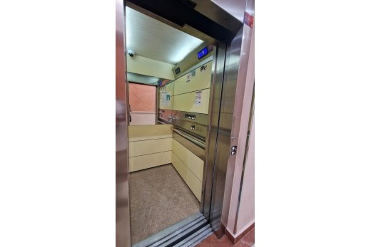 Venta - Piso - Torrevieja - Centro