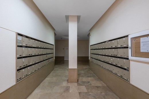 Venta - Estudio - Torrevieja - Centro