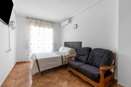 Venta - Estudio - Torrevieja - Centro