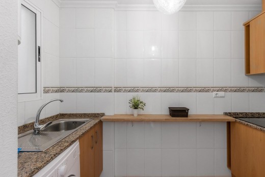 Venta - Estudio - Torrevieja - Centro