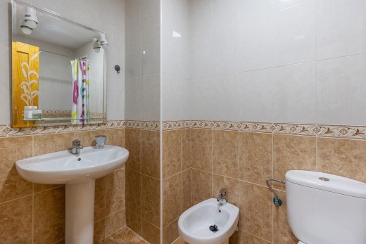 Venta - Estudio - Torrevieja - Centro