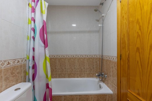 Venta - Estudio - Torrevieja - Centro